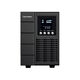 CyberPower 1000VA/900W OLS1000E CyberPower 1000VA/900W OLS1000E