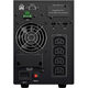 CyberPower 1000VA/900W OLS1000E CyberPower 1000VA/900W OLS1000E
