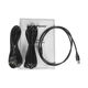CyberPower 1000VA/900W OLS1000E CyberPower 1000VA/900W OLS1000E