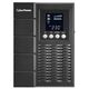 CyberPower 1000VA/900W OLS1000E CyberPower 1000VA/900W OLS1000E