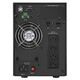 CyberPower 1000VA/900W OLS1000E CyberPower 1000VA/900W OLS1000E