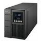 CyberPower 1000VA/900W OLS1000E