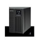 CyberPower 2000VA/1800W OLS2000E CyberPower 2000VA/1800W OLS2000E