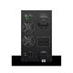 CyberPower 2000VA/1800W OLS2000E CyberPower 2000VA/1800W OLS2000E