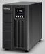 CyberPower 2000VA/1800W OLS2000E CyberPower 2000VA/1800W OLS2000E