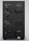 CyberPower 2000VA/1800W OLS2000E CyberPower 2000VA/1800W OLS2000E