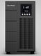 CyberPower 2000VA/1800W OLS2000E CyberPower 2000VA/1800W OLS2000E