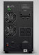 CyberPower 2000VA/1800W OLS2000E CyberPower 2000VA/1800W OLS2000E