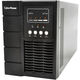 CyberPower 2000VA/1800W OLS2000E CyberPower 2000VA/1800W OLS2000E