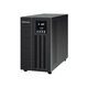 CyberPower 2000VA/1800W OLS2000E CyberPower 2000VA/1800W OLS2000E