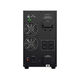 CyberPower 2000VA/1800W OLS2000E CyberPower 2000VA/1800W OLS2000E
