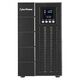 CyberPower 2000VA/1800W OLS2000E CyberPower 2000VA/1800W OLS2000E
