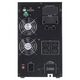 CyberPower 2000VA/1800W OLS2000E CyberPower 2000VA/1800W OLS2000E
