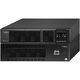 Systeme electric
Systeme Electriс Smart-Save Online SRV 1000VA/900W SRVSE1KRTXLI Systeme electric
Systeme Electriс Smart-Save Online SRV 1000VA/900W SRVSE1KRTXLI