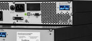 Systeme electric
Systeme Electriс Smart-Save Online SRV 1000VA/900W SRVSE1KRTXLI Systeme electric
Systeme Electriс Smart-Save Online SRV 1000VA/900W SRVSE1KRTXLI