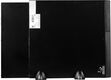 Systeme electric
Systeme Electriс Smart-Save Online SRV 1000VA/900W SRVSE1KRTXLI Systeme electric
Systeme Electriс Smart-Save Online SRV 1000VA/900W SRVSE1KRTXLI