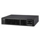 Systeme electric
Systeme Electriс Smart-Save Online SRV 2000VA/1800W SRVSE2KRTXLI