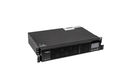 Systeme electric
Systeme Electriс Smart-Save Online SRV 2000VA/1800W SRVSE2KRTXLI