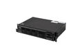 Systeme electric
Systeme Electriс Smart-Save Online SRV 2000VA/1800W SRVSE2KRTXLI