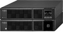 Systeme electric
Systeme Electriс Smart-Save Online SRV 2000VA/1800W SRVSE2KRTXLI