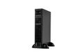 Systeme electric
Systeme Electriс Smart-Save Online SRV 2000VA/1800W SRVSE2KRTXLI