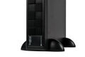 Systeme electric
Systeme Electriс Smart-Save Online SRV 2000VA/1800W SRVSE2KRTXLI