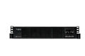 Systeme electric
Systeme Electriс Smart-Save Online SRV 2000VA/1800W SRVSE2KRTXLI