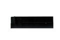 Systeme electric
Systeme Electriс Smart-Save Online SRV 2000VA/1800W SRVSE2KRTXLI