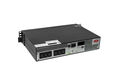 Systeme electric
Systeme Electriс Smart-Save Online SRV 2000VA/1800W SRVSE2KRTXLI