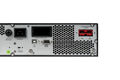 Systeme electric
Systeme Electriс Smart-Save Online SRV 2000VA/1800W SRVSE2KRTXLI