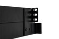 Systeme electric
Systeme Electriс Smart-Save Online SRV 2000VA/1800W SRVSE2KRTXLI