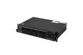 Systeme electric
Systeme Electriс Smart-Save Online SRV 2000VA/1800W SRVSE2KRTXLI