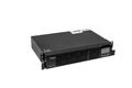 Systeme electric
Systeme Electriс Smart-Save Online SRV 2000VA/1800W SRVSE2KRTXLI