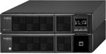 Systeme electric
Systeme Electriс Smart-Save Online SRV 2000VA/1800W SRVSE2KRTXLI
