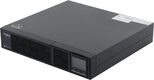 Systeme electric
Systeme Electriс Smart-Save Online SRV 2000VA/1800W SRVSE2KRTXLI
