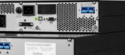 Systeme electric
Systeme Electriс Smart-Save Online SRV 2000VA/1800W SRVSE2KRTXLI