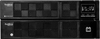 Systeme electric
Systeme Electriс Smart-Save Online SRV 2000VA/1800W SRVSE2KRTXLI