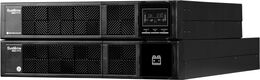 Systeme electric
Systeme Electriс Smart-Save Online SRV 2000VA/1800W SRVSE2KRTXLI