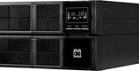 Systeme electric
Systeme Electriс Smart-Save Online SRV 2000VA/1800W SRVSE2KRTXLI