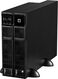 Systeme electric
Systeme Electriс Smart-Save Online SRV 2000VA/1800W SRVSE2KRTXLI