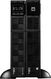 Systeme electric
Systeme Electriс Smart-Save Online SRV 2000VA/1800W SRVSE2KRTXLI