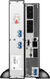 Systeme electric
Systeme Electriс Smart-Save Online SRV 2000VA/1800W SRVSE2KRTXLI