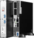 Systeme electric
Systeme Electriс Smart-Save Online SRV 2000VA/1800W SRVSE2KRTXLI