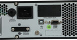 Systeme electric
Systeme Electriс Smart-Save Online SRV 2000VA/1800W SRVSE2KRTXLI
