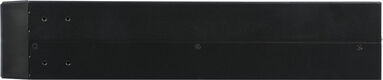 Systeme electric
Systeme Electriс Smart-Save Online SRV 2000VA/1800W SRVSE2KRTXLI