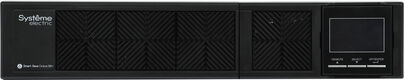 Systeme electric
Systeme Electriс Smart-Save Online SRV 2000VA/1800W SRVSE2KRTXLI