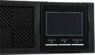 Systeme electric
Systeme Electriс Smart-Save Online SRV 2000VA/1800W SRVSE2KRTXLI