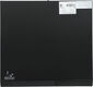 Systeme electric
Systeme Electriс Smart-Save Online SRV 2000VA/1800W SRVSE2KRTXLI