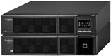 Systeme electric
Systeme Electriс SRVSE3KRTXLI