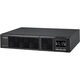 Systeme electric
Systeme Electriс Smart-Save Online SRV 1000VA/900W SRVSE1KRTI